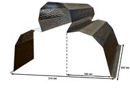 :  Cooltube SC-540 Bat (155500) Cooltube    ,       , 