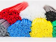            (UHMWPE, VHMWPE) ,  - 