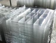    ()   :   -   : -73, -74, -74, -73, -73   -   ,  - 