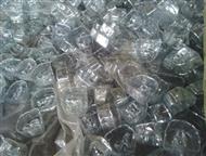      -73     -73     .   :     ,  - 