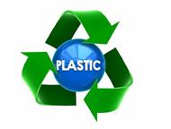 ���������� ���������� ������� ������������ � ������� ��� ��� ���� �������� � �������� ������� � ����� ����������� �������� � ������. ��� 22 ���� �� ��, ����������� - ������