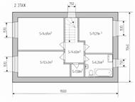 �����������: ������ ��� 110�2 �o��o��� ��� �e������ ��o����! ! !   � ��C�P����! ! !   Pa�c������ o��e� �a �a�� ��ap����! ! !     ✔️��c�o�o�� 