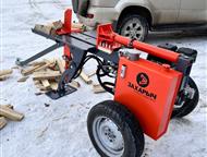 �����������: �������������� ��������� ������� 6 � 9 ����, ������� � ������ ������� �������������� ���������� ������� 6 ���� � 9 ����, ���������� ��������� ����� 2