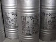 ����� ������� ������� �������� ����� �������� ������� ��� ����������� � ������������:  �	����������� �������: ���, ���-�, ���, ���-1, ��-1.   �	������, ����������� - ������