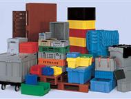 �������� ���� � ���������� ��� �������� �	�������� ������������� � ����������� �����, �����, ������ (������ ��� � ���������).   �	�������������� ���� , ����������� - ������