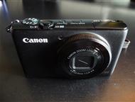   Canon S95  ,    .,  - 