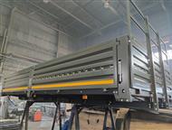 ��������: �������� ��������� �������� �������� ��������� �� ����� �����  ��������: ����� 1, 5 ��.   ���: ������ (21 ��. ), �����  ��������� ����� ����������� ��