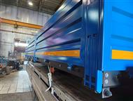 ��������: �������� ��������� �������� �������� ��������� �� ����� �����  ��������: ����� 1, 5 ��.   ���: ������ (21 ��. ), �����  ��������� ����� ����������� ��