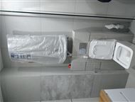 �����: ������� �������,������� ����� � ������� ���������, ��������� ��� ���� ���������� �����, ������� ����� ���������, ��������� ������������� �������, ����