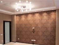 ������� �������,������� ����� � ������� ���������, ��������� ��� ���� ���������� �����, ������� ����� ���������, ��������� ������������� �������, ����, ����� - ������, ������� (������)