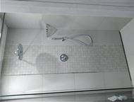 �����: ������� �������,������� ����� � ������� ���������, ��������� ��� ���� ���������� �����, ������� ����� ���������, ��������� ������������� �������, ����