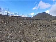 Петропавловск-Камчатский: Скальник, скальный камень, строительный Продам скальный грунт, строительный камень, грунт для отсыпки территории.     Вид товара: Стройматериалы  Подв