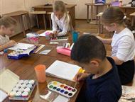 ���������: ����� ���������� � ����������� ���� ���: ������� ������� ���, ��� ������� ������ ���������� ����� �����, ��� ��� ����� ����� ����� � �������, ��������