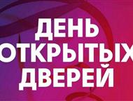 ���� �������� ������ 21 �����: ������� ����� ��� ���������� ������ � ������� ������� ����� ������������ ���� ��» ���������� ��������� � ������� �����, ��������� - ����������� - ������