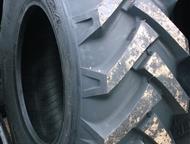 :           :   -        , Komatsu, Liebherr, C