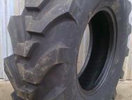 :           :   -        , Komatsu, Liebherr, C