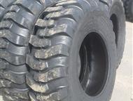 :           :   -        , Komatsu, Liebherr, C