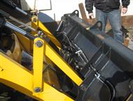 --:  - JCB 3CX CSM4T ECO- 2011  ,96/ - JCB 3CX CSM4T ECO- 2011  ,   .