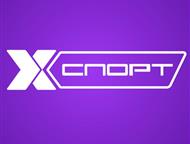   Asics, Reebok            !     , -- -  