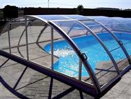 Ростов-На-Дону: Монолитный поликарбонат Размеры: 2. 05 х 3. 05  Толщина листов : 1, 2, 3, 4, 5, 6, 8, 10, 12 мм  Цвета: прозрачный, белый, коричневый, бронза светлая,