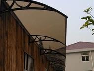 Ростов-На-Дону: Монолитный поликарбонат Размеры: 2. 05 х 3. 05  Толщина листов : 1, 2, 3, 4, 5, 6, 8, 10, 12 мм  Цвета: прозрачный, белый, коричневый, бронза светлая,