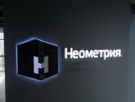 ������-��-����: ��������� ������� � �������-��-���� �������� ��� ������� �������� ��������� ������� � �������-��-���� �������� ��� ������� �������� � ��������� ������