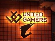 ������-��-����: ��������� ������� � �������-��-���� �������� ��� ������� �������� ��������� ������� � �������-��-���� �������� ��� ������� �������� � ��������� ������