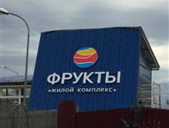 ��������� ��������� � �������-��-���� � ���������� �������, �������� ������� � ���� �� ������������ ��������� ��������� � �������-��-���� � ����������, ������-��-���� - ��������� � PR-������