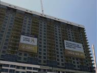 ������-��-����: ��������� ��������� � �������-��-���� � ���������� �������, �������� ������� � ���� �� ������������ ��������� ��������� � �������-��-���� � ����������