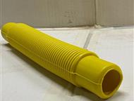 ������-��-����: ������ ��� 300\100 ������ ��� 300/100 , ���������� �� ������ � �����������, ����������� ����������� ����� ����� ������� ������������������ � ������ ��