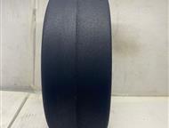 ������ ��� 300\100 ������ ��� 300/100 , ���������� �� ������ � �����������, ����������� ����������� ����� ����� ������� ������������������ � ������ ��, ������-��-���� - ������������������� �������