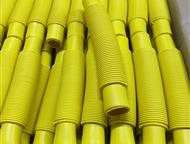 ������-��-����: ������ ��� 300\100 ������ ��� 300/100 , ���������� �� ������ � �����������, ����������� ����������� ����� ����� ������� ������������������ � ������ ��