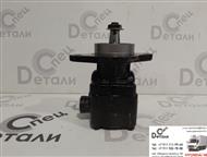   57100-8150 57100-8180 D6AC D6AB HYundai   57100-8150 57100-8180 D6AC D6AB HYundai        , - - 