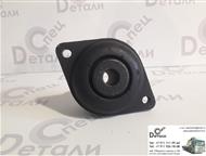   D6CB Hyundai Univerce Space   D6CB Hyundai Univerce Space   -   Kia Granbird, Cosmos.   -   , - - 