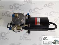   Daewoo Ultra Novus   Daewoo Ultra Novus        Hyundai     , - -  - 