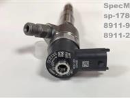   0445110889   0445110889.       Cummins   6CT, C8. 3, ISLe, Q, - -  - 