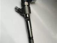 -:   0445110889   0445110889.       Cummins   6CT, C8. 3, ISLe, Q