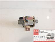 Клапан соленоидный включение отбора мощности OK85043260A DASCO Клапан соленоидный включение отбора мощности OK85043260A DASCO  - для автобусов Kia Gra, Санкт-Петербург - Спецтехника