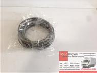 -:   D1146 4 DOOSAN 65, 02503-8051   D1146 4 DOOSAN 65. 02503-8051        