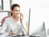    B2B    B2B ( , )   180 000         -, , - - 