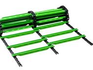    (AH224926/AH217633/AH220517) John Deere : John Deere     :       , - -  - 