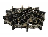   (84145229/47949285/84437418/87538988)New Holland : New Holland     :   , - -  - 