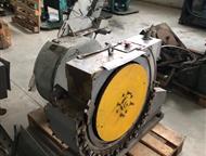     83, 4 blema               , - - 