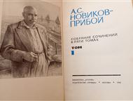 -:        .      150,   300 (3)      300,  