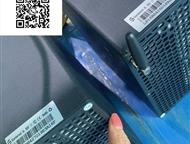 Майнер IceRiver IceRiver Aleo AE1 Lite 300 mh/s Aleo AE2 720 mh/s Майнер IceRiver IceRiver Aleo AE1 Lite 300 mh/s Aleo AE2 720 mh/s     1200usdt + Бес, Санкт-Петербург - Компьютеры и серверы