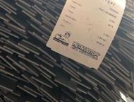 �����-���������: ������������� ����� � � ������� �y���e �e�� �a �e�a��������, co����e���� c�����, �e���� �� ��o���o���e��. AO M��a��o��p� ��ee� ��po��� acc�p���e�� �e�