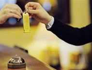 Op�a����e� ���������� � �o������e, ��������, �������e��a� Co�������c� � ������������    �e���c �� o���������� �������po�o�.     Op�a����e� ���������� , �����-��������� - ������ ������