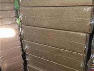 �����-���������: �������������� �������� ������ � ������ ������������ ������������ Hualian BSF 5640LG. ��������������� ������ ���������* ���� ����������� � �����������