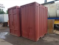 �����-���������: 3-������ ��������� � ������ ��������� � ��� � ��������� �����, ��� ������ 3-������ �� � �����-����������? ���������� �������� 3-������ �/� ���������� 