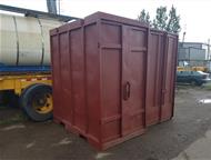 �����-���������: 3-������ ��������� � ������ ��������� � ��� � ��������� �����, ��� ������ 3-������ �� � �����-����������? ���������� �������� 3-������ �/� ���������� 